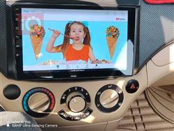 شێڤرۆلێت ئەڤیۆ